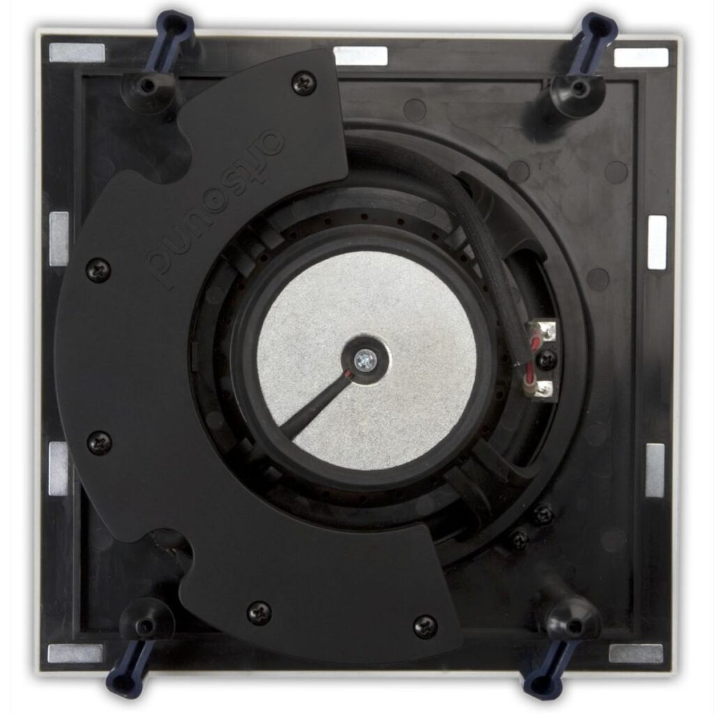 ARTSOUND SQ2060 - Imagen 3