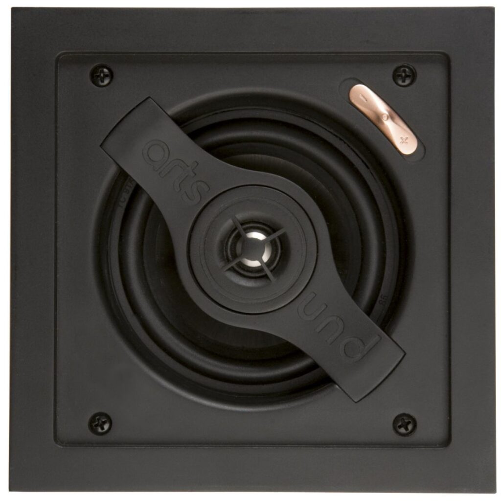 ARTSOUND SQ2060 - Imagen 2