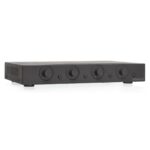 ARTSOUND SVC 4.2