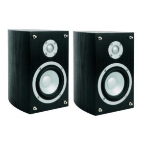 ARTSOUND AS450