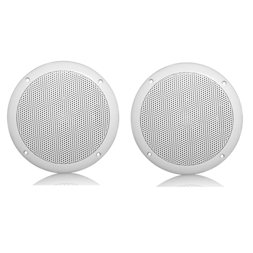 ARTSOUND MDC64