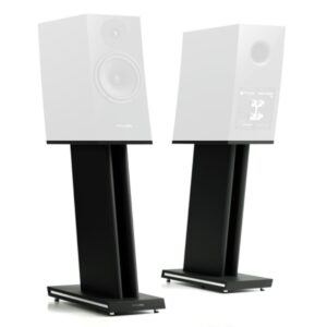 PYLON AUDIO JASPER 18 STANDS