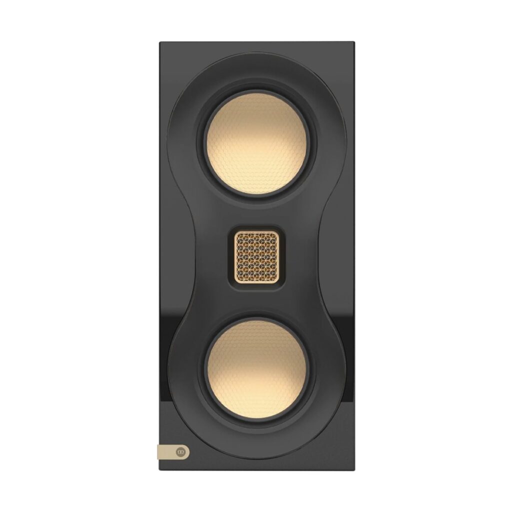 MONITOR AUDIO STUDIO 89 - Imagen 2