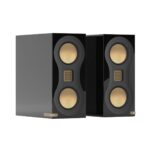 MONITOR AUDIO STUDIO 89