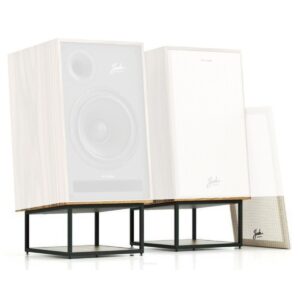 PYLON AUDIO JADE 20 STANDS