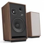 PYLON AUDIO JADE 30