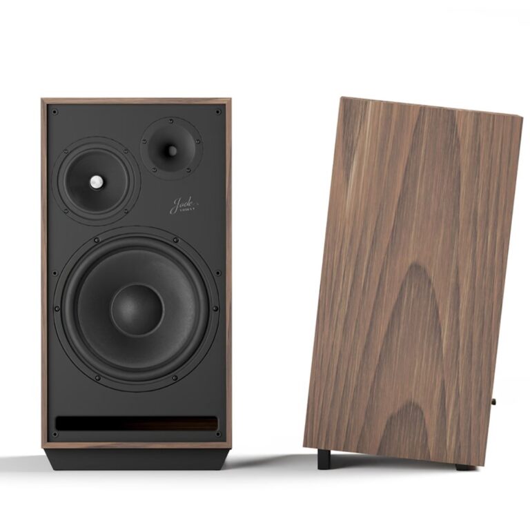 PYLON AUDIO JADE 30