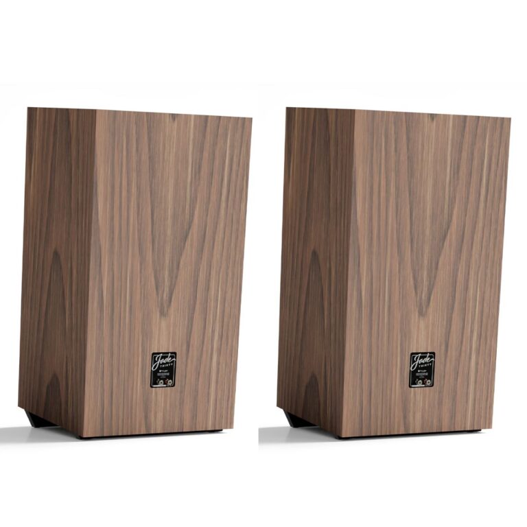 PYLON AUDIO JADE 30