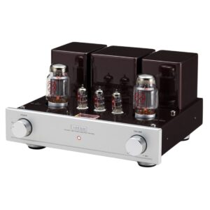 TRIODE TRX-P88S