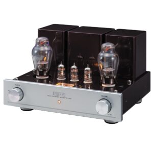 TRIODE TRX-P300S