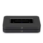 BLUESOUND NODE N132