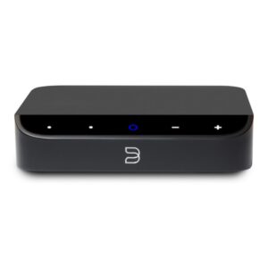 BLUESOUND NODE NANO