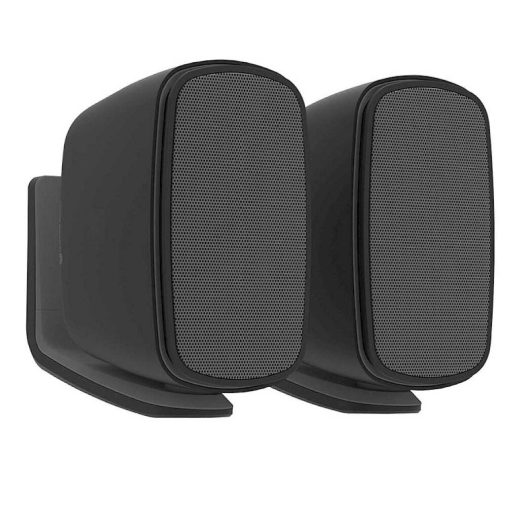 MONITOR AUDIO CL2M