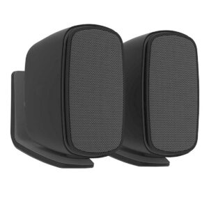 MONITOR AUDIO CL2M
