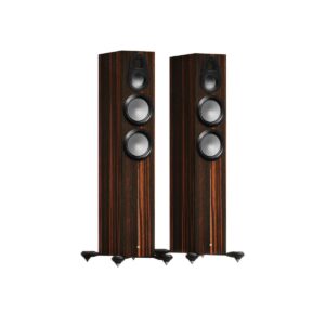 MONITOR AUDIO GOLD 300 6G