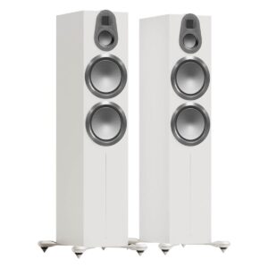 MONITOR AUDIO GOLD 500 6G