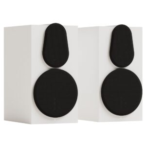 MONITOR AUDIO GOLD 100 6G - White Matt