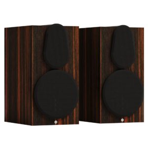 MONITOR AUDIO GOLD 100 6G - Macassar