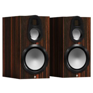 MONITOR AUDIO GOLD 100 6G