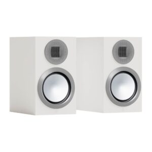 MONITOR AUDIO GOLD 50 6G