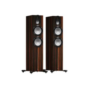 MONITOR AUDIO GOLD 500 6G