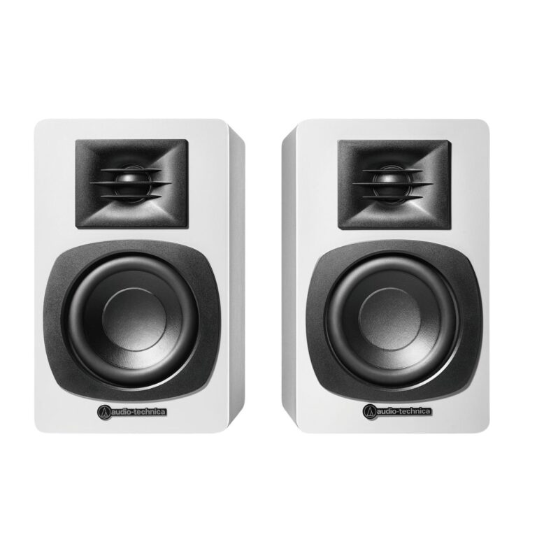 AUDIO-TECHNICA AT-SP3X