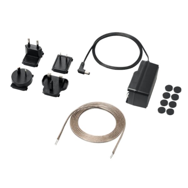AUDIO-TECHNICA AT-SP3X - Imagen 5