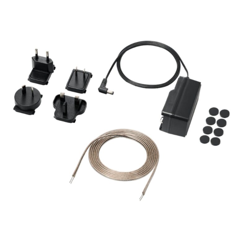 AUDIO-TECHNICA AT-SP3X
