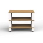 Blok Stax 2G 3 Shelf