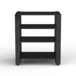 Blok Stax 2G 4 Shelf