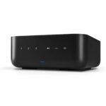 DENON AMP