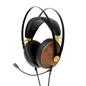 MEZE 99 CLASSICS Headset