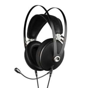 MEZE 99 NEO Headset