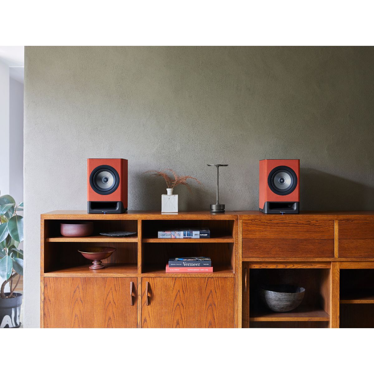 TECHNICS SL-40CBT+TECHNICS SC-CX700E - Imagen 10