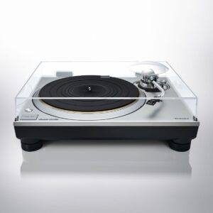 TECHNICS SL-1300GE