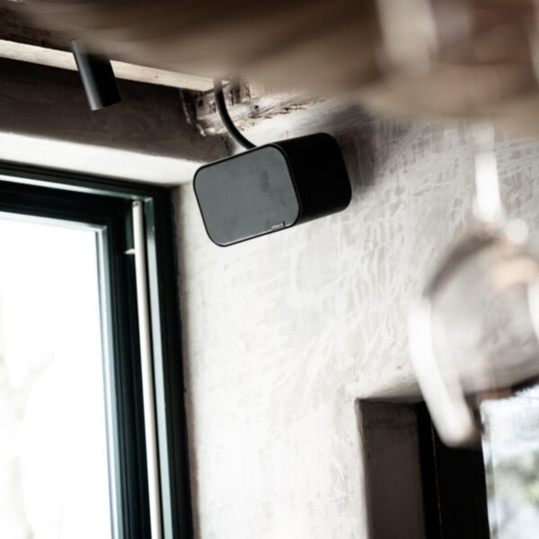 ARTSOUND UNI40T (100V) - Imagen 3