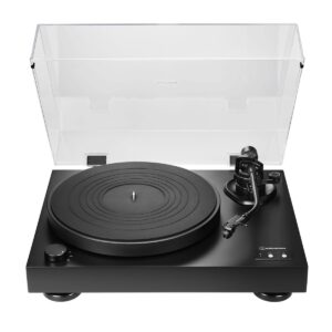 AUDIO-TECHNICA AT-LP8X