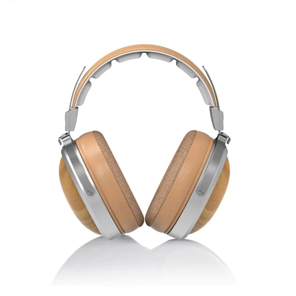 FIIO FT1 - Imagen 5