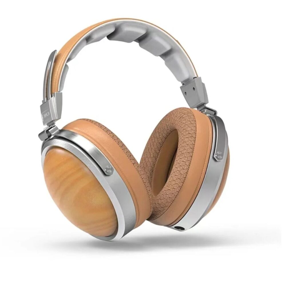 FIIO FT1 - Imagen 4
