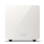 KEF KC92