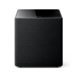 KEF KUBE 10 MIE