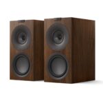 KEF Q CONCERTO
