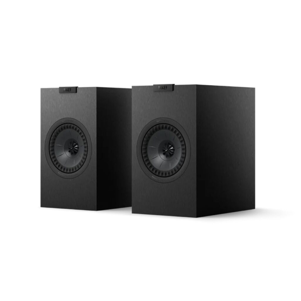 KEF Q1 META - Imagen 4