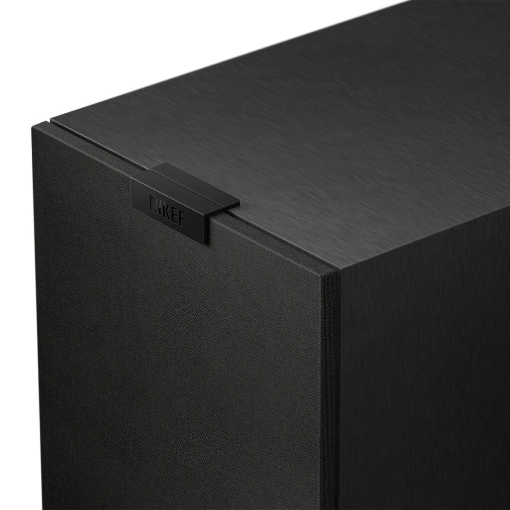 KEF Q1 META - Imagen 5