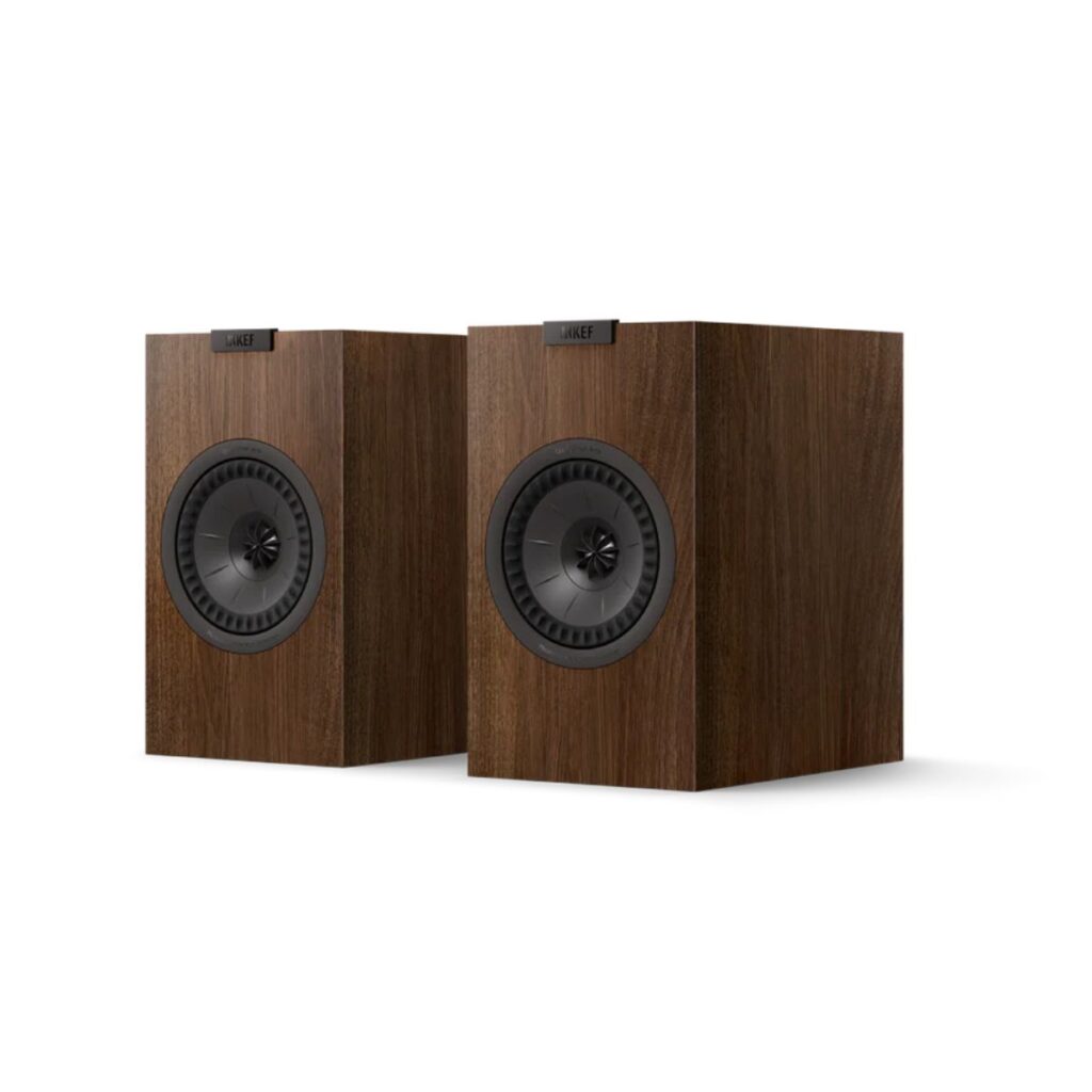 KEF Q1 META - Imagen 2