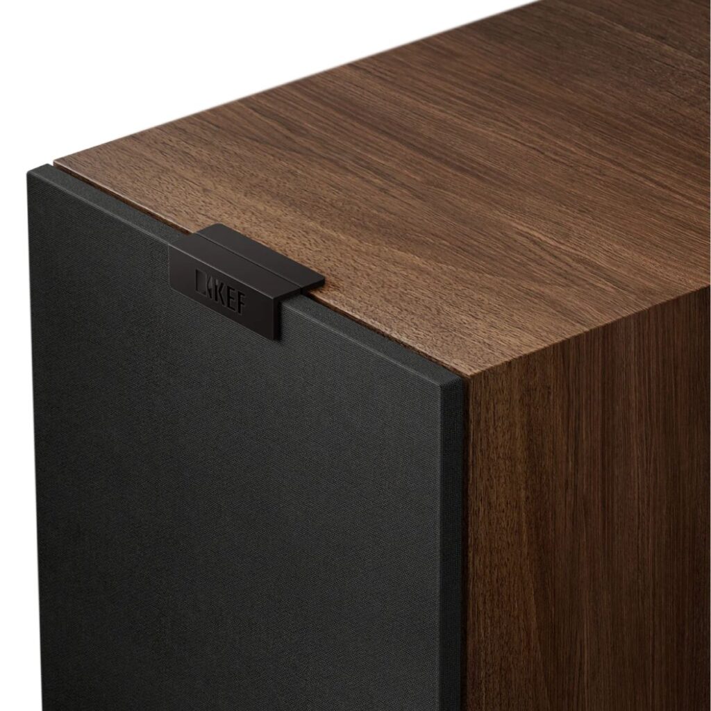 KEF Q1 META - Imagen 3
