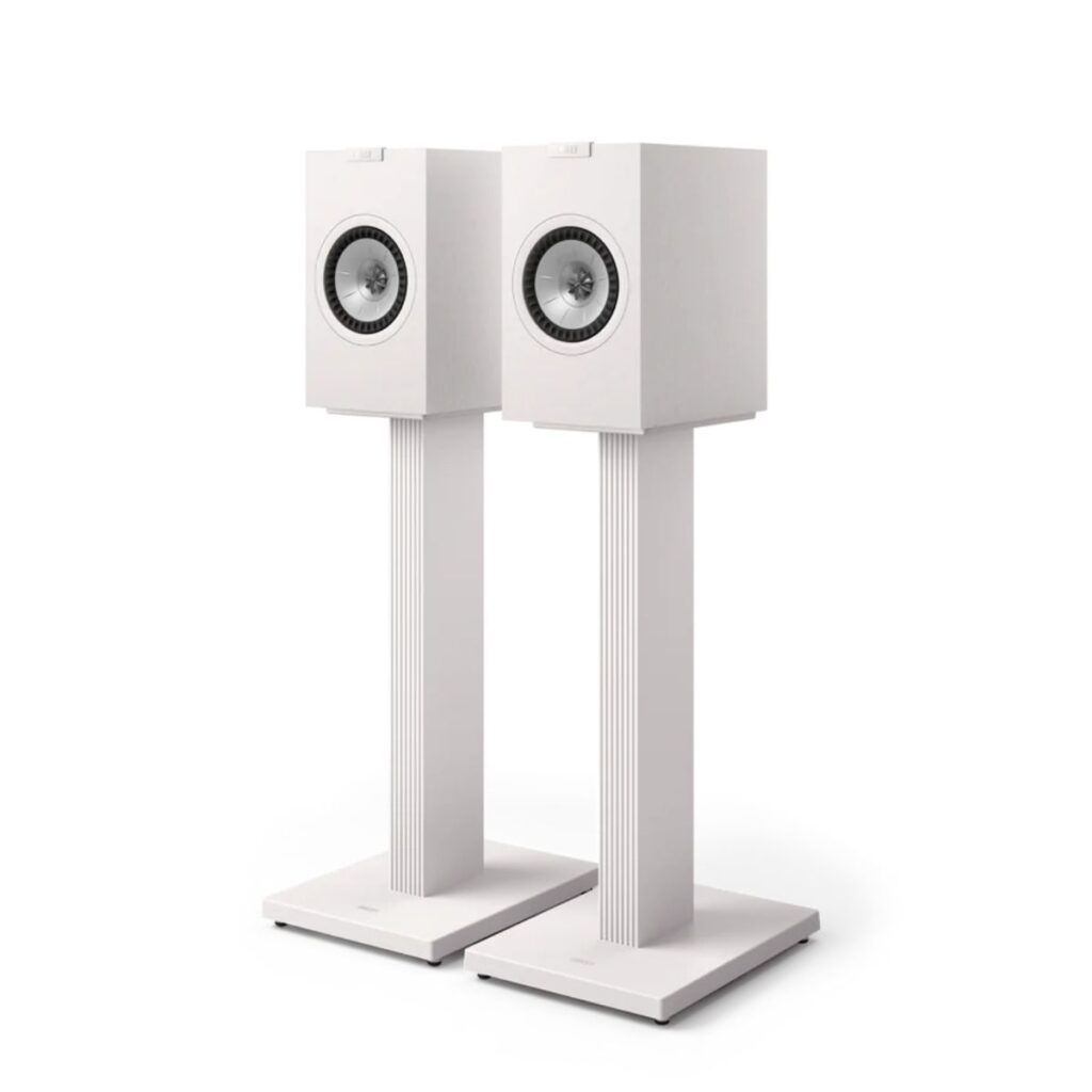 KEF Q1 META - Imagen 8