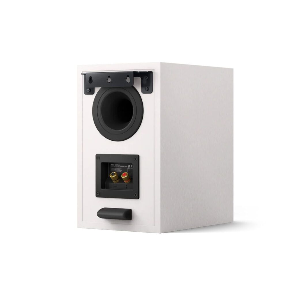 KEF Q1 META - Imagen 7