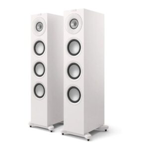 KEF Q11 META