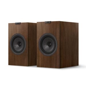 KEF Q3 META